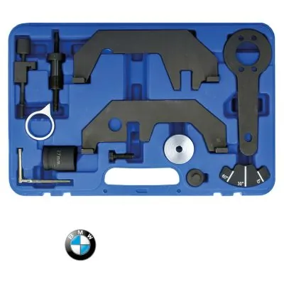 Adjustment Tool Set, valve timing